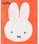 Other(ソノタ)【レディース】「miffy」 ミッフィーエコバッグ（70周年限定デザイン）