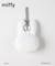 Other(ソノタ)【レディース】「miffy」 ミッフィーエコバッグ（70周年限定デザイン）
