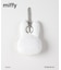 Other(ソノタ)【レディース】「miffy」 ミッフィーエコバッグ（70周年限定デザイン）