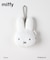 Other(ソノタ)【レディース】「miffy」 ミッフィーエコバッグ（70周年限定デザイン）