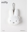 Other(ソノタ)【レディース】「miffy」 ミッフィーエコバッグ（70周年限定デザイン）