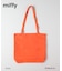 Other(ソノタ)【レディース】「miffy」 ミッフィーエコバッグ（70周年限定デザイン）