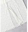 HONEYSUCKLE ROSE(ハニーサックルローズ)【レディース】レースタイトスカート