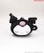 Other(ソノタ)「サンリオキャラクターズ」ぬいぐるみバッグ