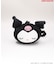 Other(ソノタ)「サンリオキャラクターズ」ぬいぐるみバッグ
