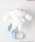 Other(ソノタ)「サンリオキャラクターズ」ぬいぐるみバッグ