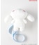 Other(ソノタ)「サンリオキャラクターズ」ぬいぐるみバッグ