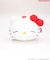 Other(ソノタ)「サンリオキャラクターズ」ぬいぐるみバッグ