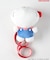 Other(ソノタ)「サンリオキャラクターズ」ぬいぐるみバッグ