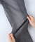 SOMETHING(サムシング)【レディース】「HANA」 テーパードパンツ