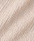 HONEYSUCKLE ROSE(ハニーサックルローズ)【レディース】楊柳カットジレ/セットアップ対応