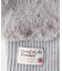 HONEYSUCKLE ROSE(ハニーサックルローズ)【レディース】フェイクファー指切りグローブ