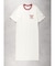 Champion(チャンピオン)【レディース】ラインリブワンピース