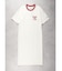 Champion(チャンピオン)【レディース】ラインリブワンピース