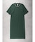 Champion(チャンピオン)【レディース】ラインリブワンピース