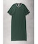 Champion(チャンピオン)【レディース】ラインリブワンピース