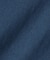 Champion(チャンピオン)【レディース】ラインリブワンピース