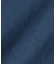 Champion(チャンピオン)【レディース】ラインリブワンピース