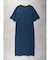 Champion(チャンピオン)【レディース】ラインリブワンピース