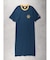 Champion(チャンピオン)【レディース】ラインリブワンピース