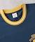 Champion(チャンピオン)【レディース】ラインリブワンピース