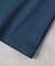 Champion(チャンピオン)【レディース】ラインリブワンピース