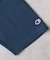 Champion(チャンピオン)【レディース】ラインリブワンピース
