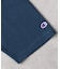 Champion(チャンピオン)【レディース】ラインリブワンピース