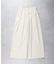 HONEYSUCKLE ROSE(ハニーサックルローズ)【レディース】ウエストシャーリングパンツ