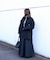Dickies(ディッキーズ)【レディース】サーキュラーイージースカート