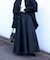 Dickies(ディッキーズ)【レディース】サーキュラーイージースカート