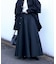 Dickies(ディッキーズ)【レディース】サーキュラーイージースカート