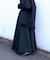 Dickies(ディッキーズ)【レディース】サーキュラーイージースカート