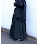 Dickies(ディッキーズ)【レディース】サーキュラーイージースカート