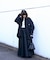 Dickies(ディッキーズ)【レディース】サーキュラーイージースカート