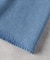 Dickies(ディッキーズ)【レディース】サーキュラーイージースカート