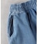 Dickies(ディッキーズ)【レディース】サーキュラーイージースカート