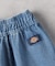 Dickies(ディッキーズ)【レディース】サーキュラーイージースカート