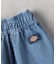 Dickies(ディッキーズ)【レディース】サーキュラーイージースカート