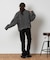 Levi's(リーバイス)【レディース】90sトラッカージャケット