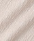 HONEYSUCKLE ROSE(ハニーサックルローズ)【レディース】楊柳カットイージーパンツ