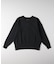 HONEYSUCKLE ROSE(ハニーサックルローズ)【レディース】コットン混Ｖネックセーター