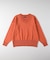 HONEYSUCKLE ROSE(ハニーサックルローズ)【レディース】コットン混Ｖネックセーター