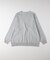 HONEYSUCKLE ROSE(ハニーサックルローズ)【レディース】コットン混Ｖネックカーディガン