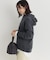 HONEYSUCKLE ROSE(ハニーサックルローズ)【レディース】スウェットプルパーカー