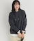 HONEYSUCKLE ROSE(ハニーサックルローズ)【レディース】スウェットプルパーカー