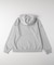 HONEYSUCKLE ROSE(ハニーサックルローズ)【レディース】スウェットプルパーカー