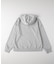 HONEYSUCKLE ROSE(ハニーサックルローズ)【レディース】スウェットプルパーカー