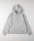 HONEYSUCKLE ROSE(ハニーサックルローズ)【レディース】スウェットプルパーカー