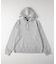 HONEYSUCKLE ROSE(ハニーサックルローズ)【レディース】スウェットプルパーカー